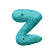 026