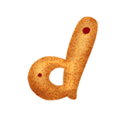 030