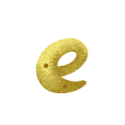 031