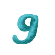 033