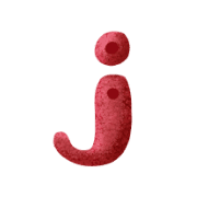 036