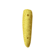 038