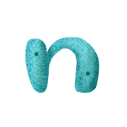 040