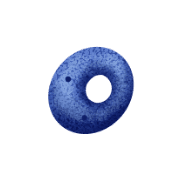 041