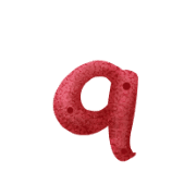 043