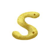 045