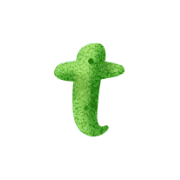 046