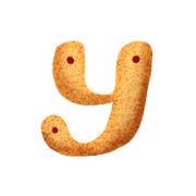 051