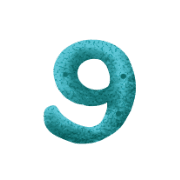061