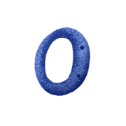 062