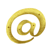 066
