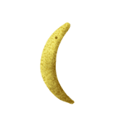 073