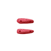 078