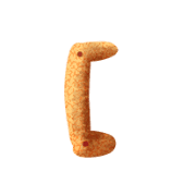 079