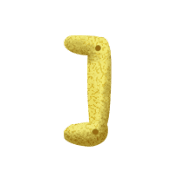 080