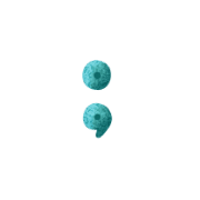 082