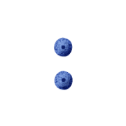 083