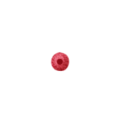 085