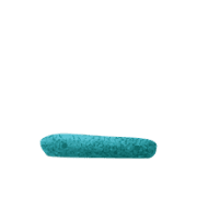089