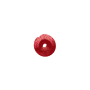 092