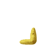 094