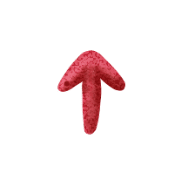 099
