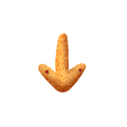 100