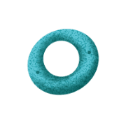 103
