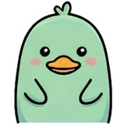 001