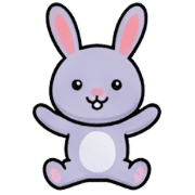 032