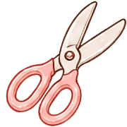 014
