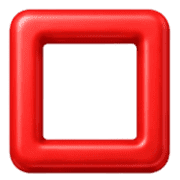 022