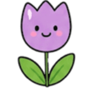 002