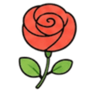 004