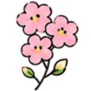 011
