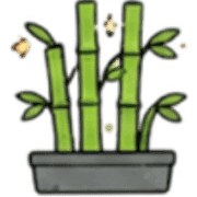036