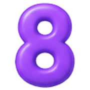 009