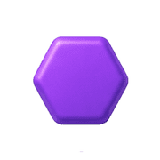 034