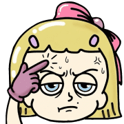 003