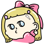 020
