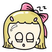 021
