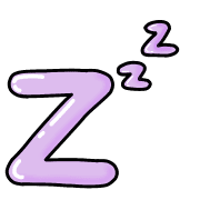 029