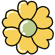 038