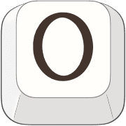 015