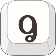 033