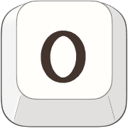 041