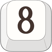 060