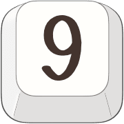 061
