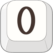 062