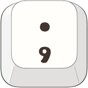 082